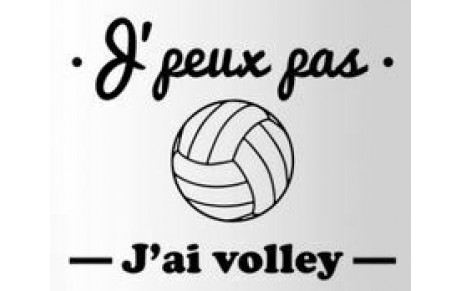Entrainement Seniors Loisirs H/F