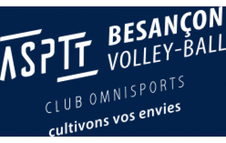 ASPTT BESANCON
